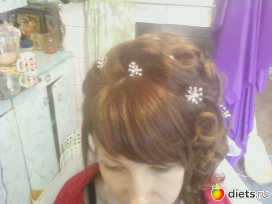 27 ����: ��� ������