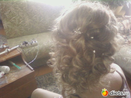 28 ����: ��� ������