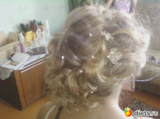 29 ����: ��� ������