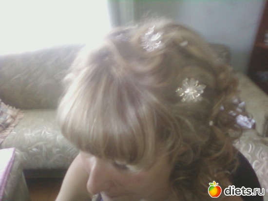 30 ����: ��� ������