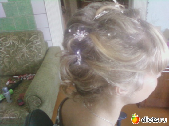 31 ����: ��� ������