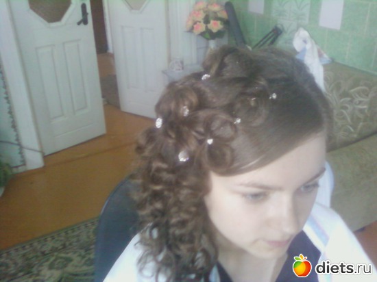 33 ����: ��� ������