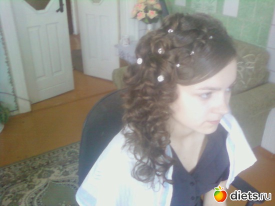 34 ����: ��� ������