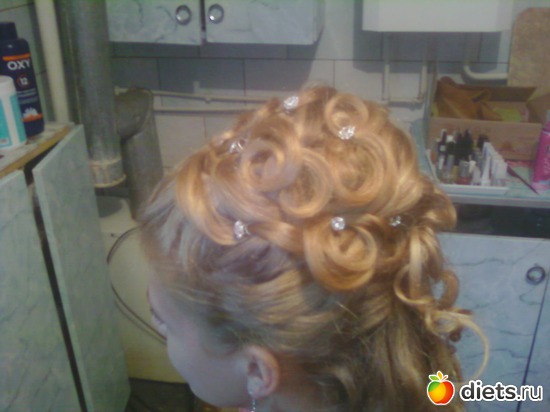 35 ����: ��� ������