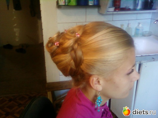 36 ����: ��� ������