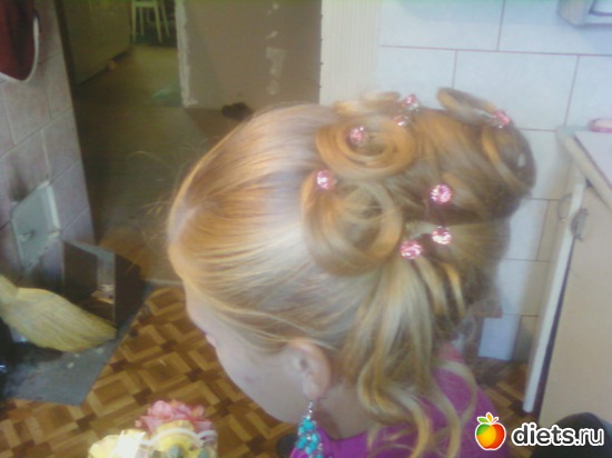 37 ����: ��� ������