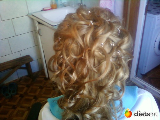 38 ����: ��� ������