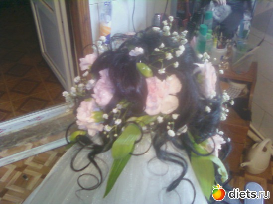 40 ����: ��� ������