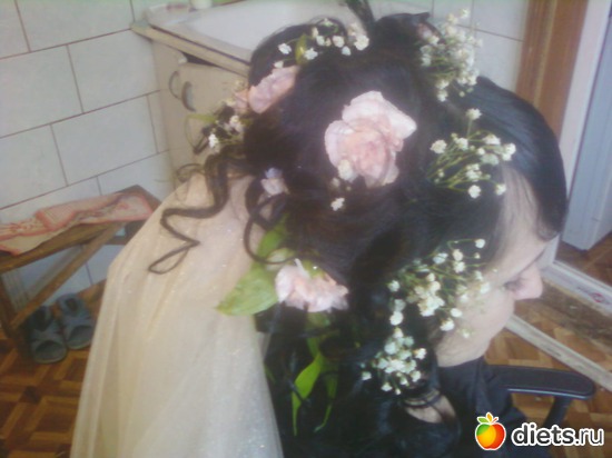 41 ����: ��� ������