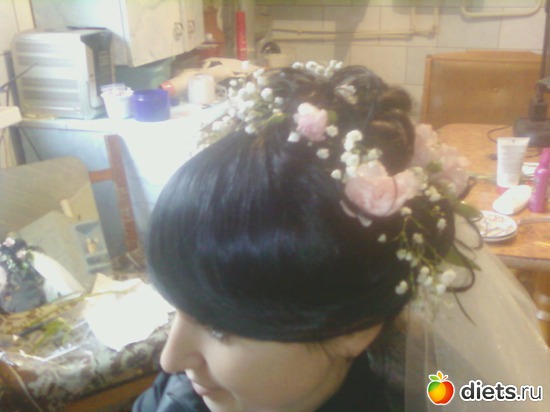 42 ����: ��� ������