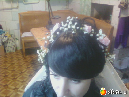 43 ����: ��� ������