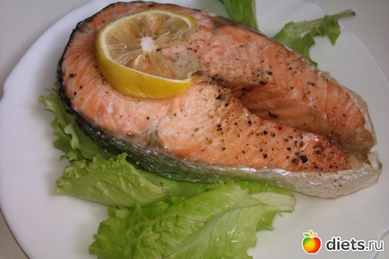 ������ �� ����, ������: �������