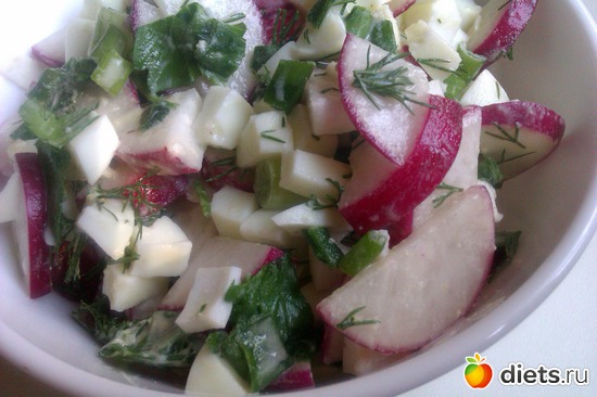 �����, �����, ������, ��-�������, ������: �������