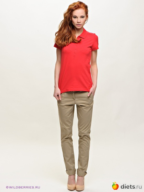 3 ����: ������