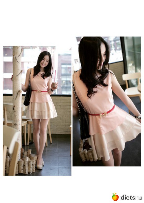 4 ����: ������