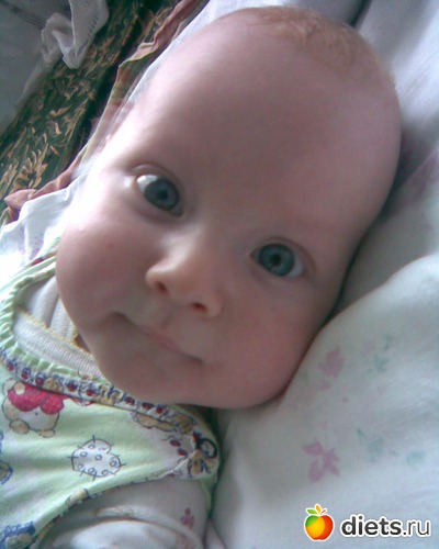 1 ����: ������, ���� ���