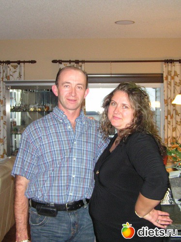 111.0 ��, ������: ��� � � ������� ��������� 100+.