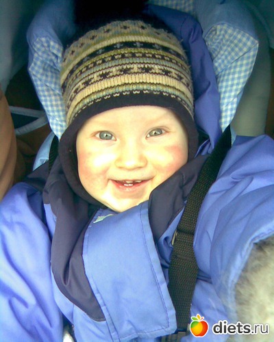 2 ����: ������, ���� ���