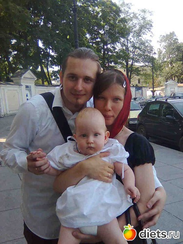 3 ����: ������, ���� ���