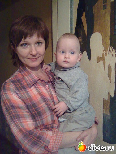 4 ����: ������, ���� ���