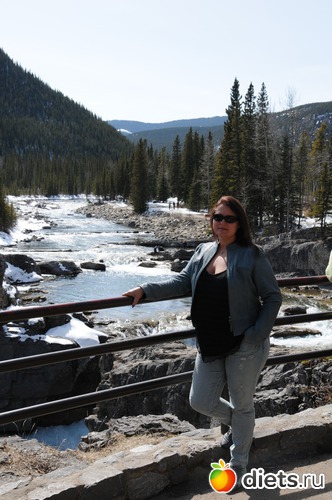 �� �������� �� �������., ������: � ��� �.