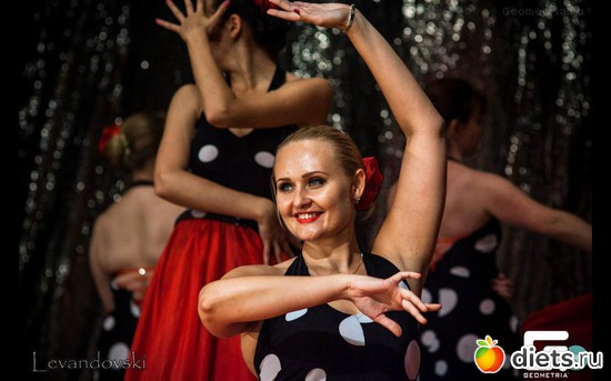 1 ����: ��� ���������� �����!