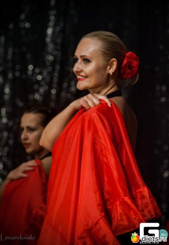 2 ����: ��� ���������� �����!