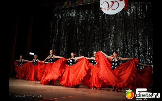 3 ����: ��� ���������� �����!