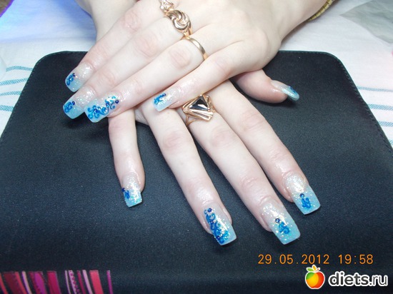 46 ����: ��� ������