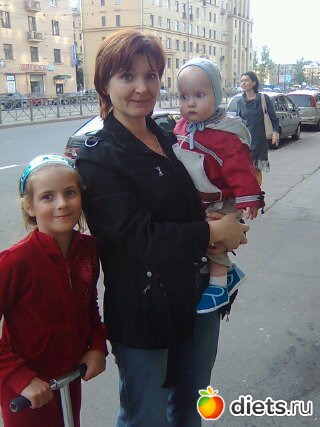 ������, ���� ���