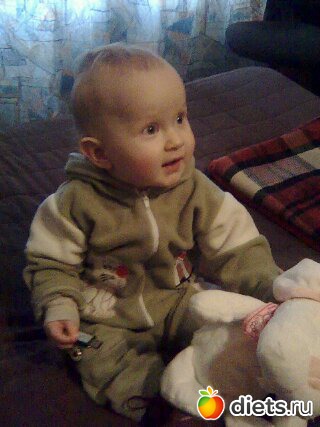 ������, ���� ���