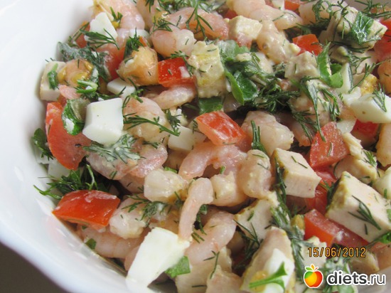 �������� "�����": ��������, �������, �����, �������, ��-�������, ������: �������