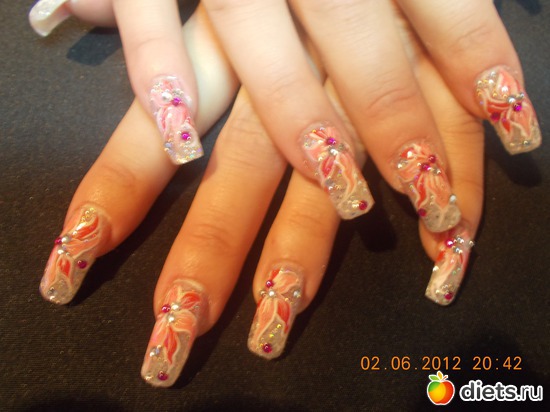 47 ����: ��� ������