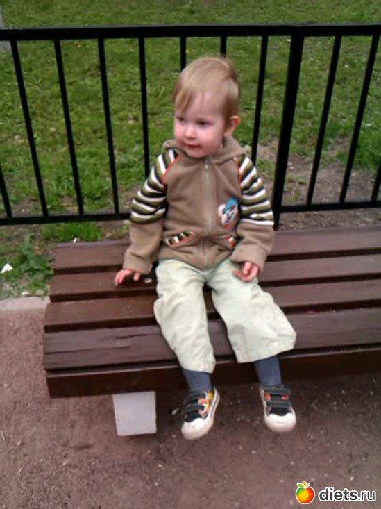 7 ����: ������, ���� ���