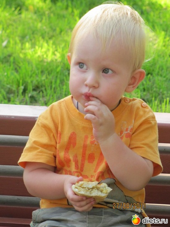 8 ����: ������, ���� ���