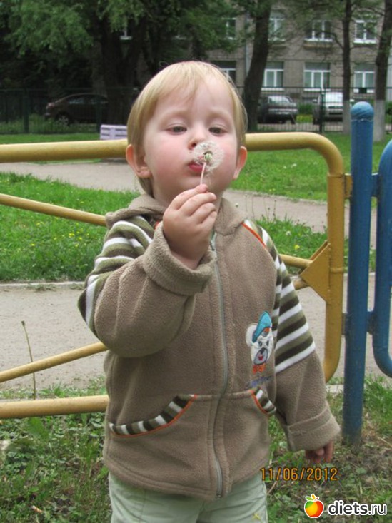 9 ����: ������, ���� ���