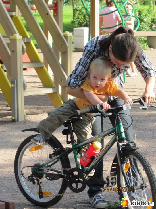 10 ����: ������, ���� ���