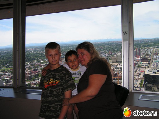 ���� 2008 �. ���� �� ���� ������� ����� ��., ������: ��� � � ������� ��������� 100+.