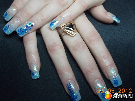 48 ����: ��� ������