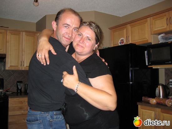 ������ 2008 �., ������: ��� � � ������� ��������� 100+.