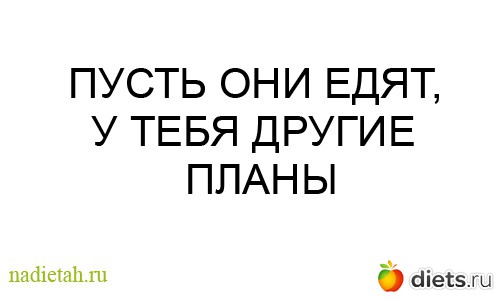 ���������!!!