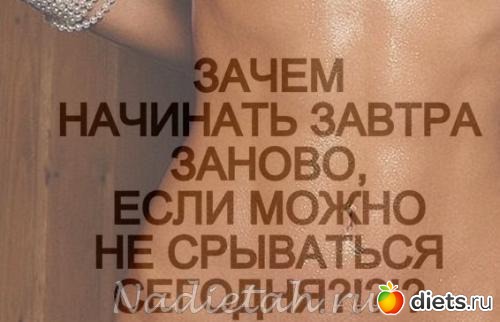 ���������!!!