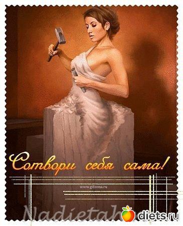 ���������!!!