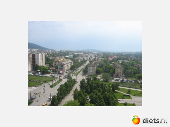 34 ����: �����-����� � ������� ������.