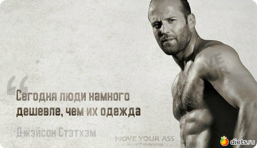 25 ����: ����������