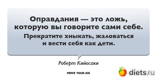 ���������!!!