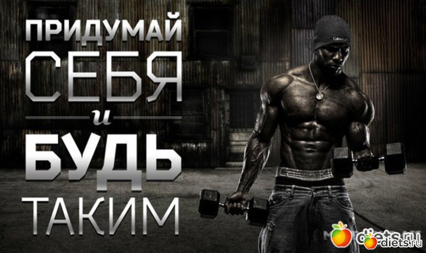 27 ����: ���������!!!