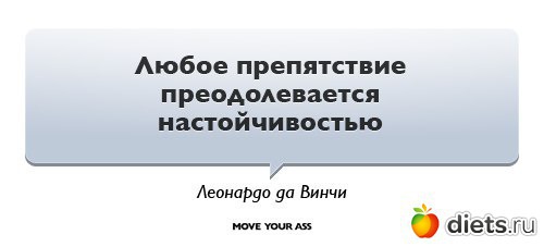 ���������!!!