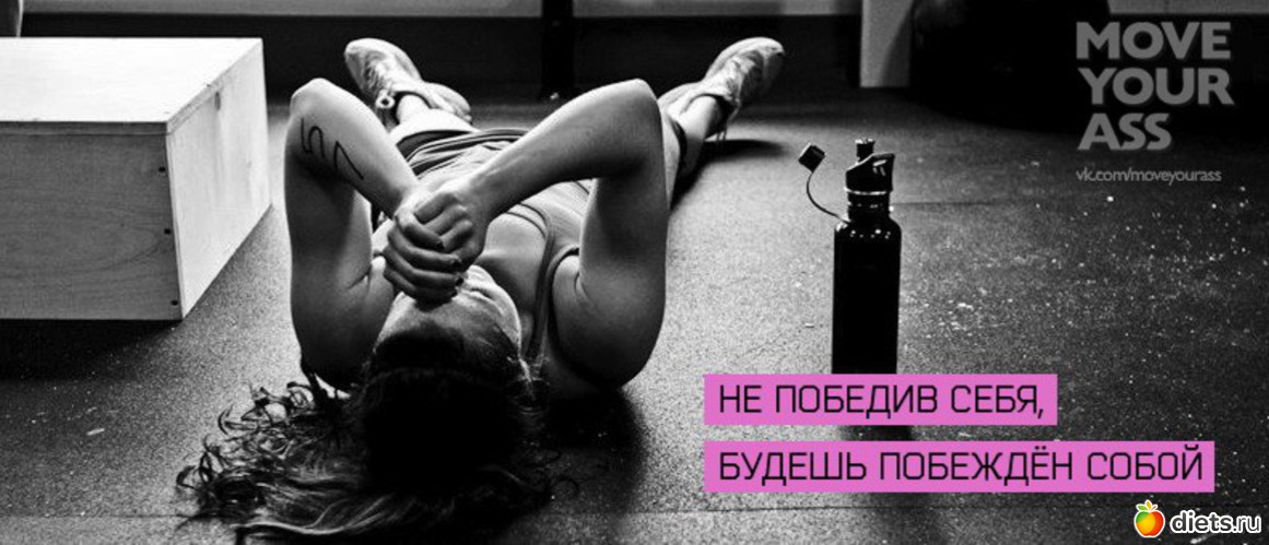 30 ����: ���������!!!