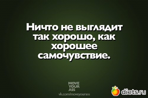 ���������!!!